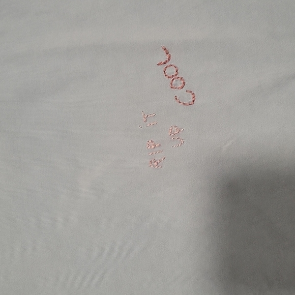 EUC Coach tshirt-unisex - Picture 5 of 8